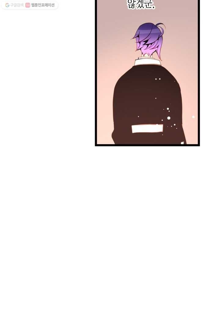 16147482855519.jpeg