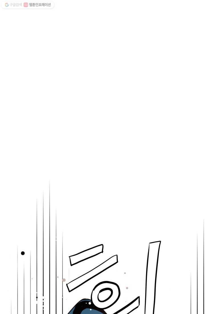 16147482863357.jpeg