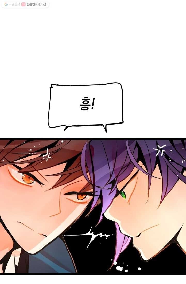 1614748293379.jpeg