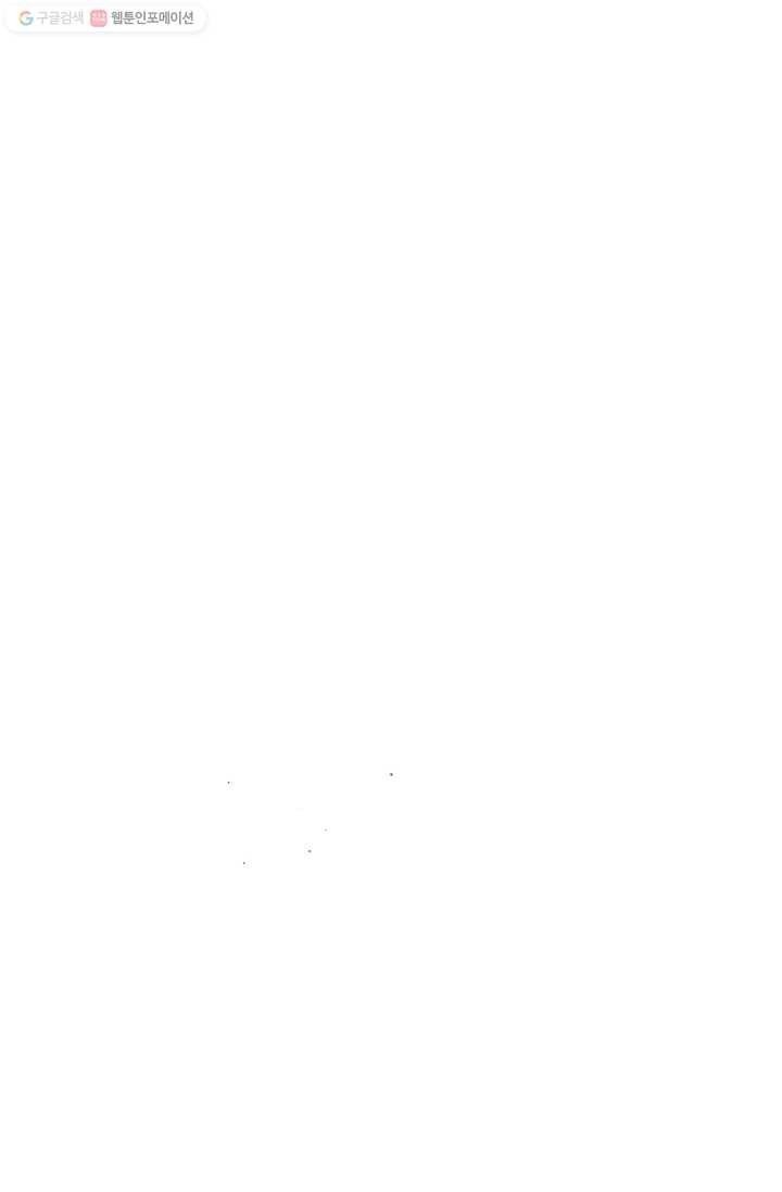 16147482937208.jpeg