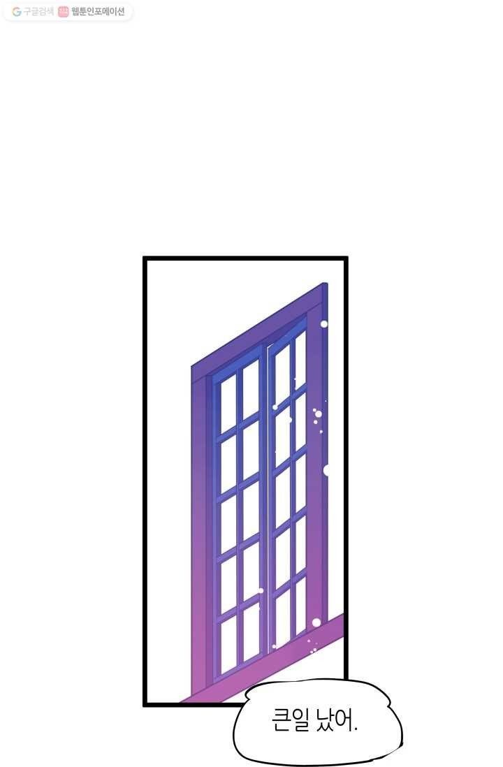 16147482940782.jpeg