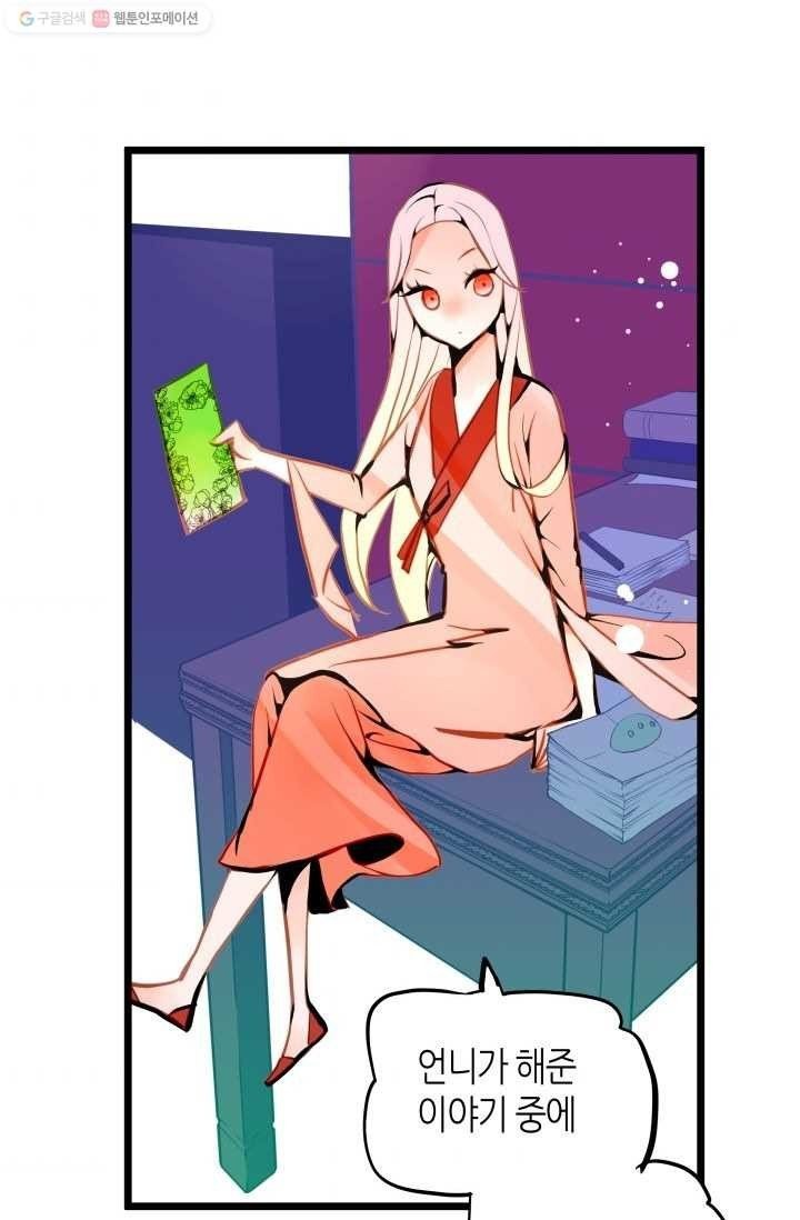 16147482954109.jpeg