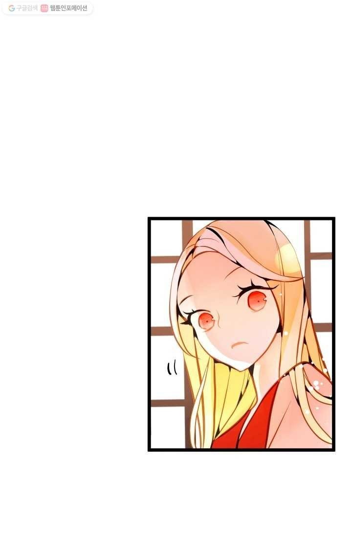 16147483084579.jpeg