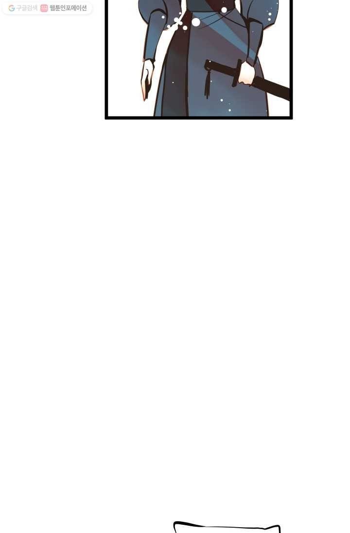 1614748369321.jpeg