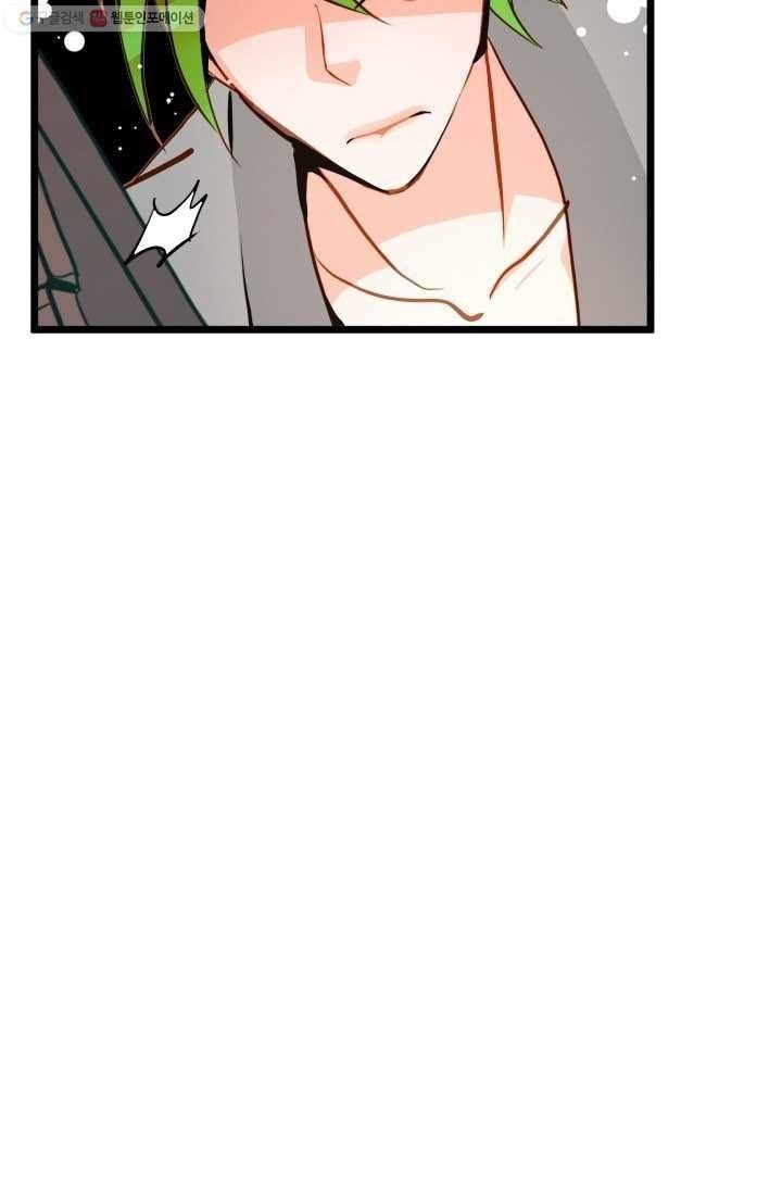 16147483943681.jpeg