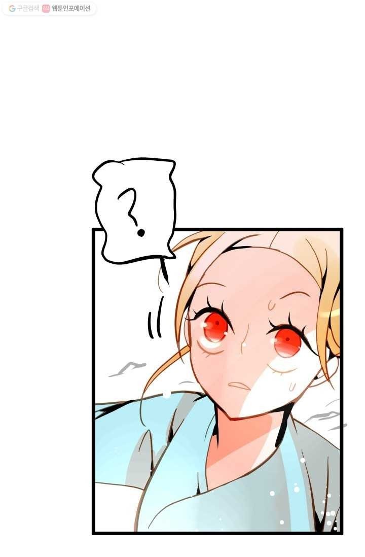16147483982304.jpeg