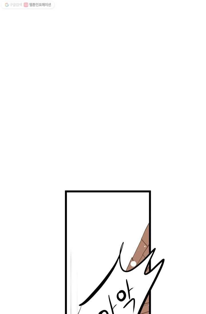 16147483994415.jpeg