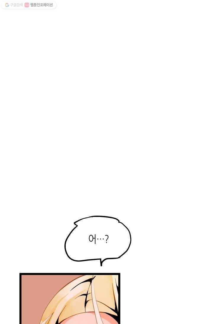 16147484092849.jpeg