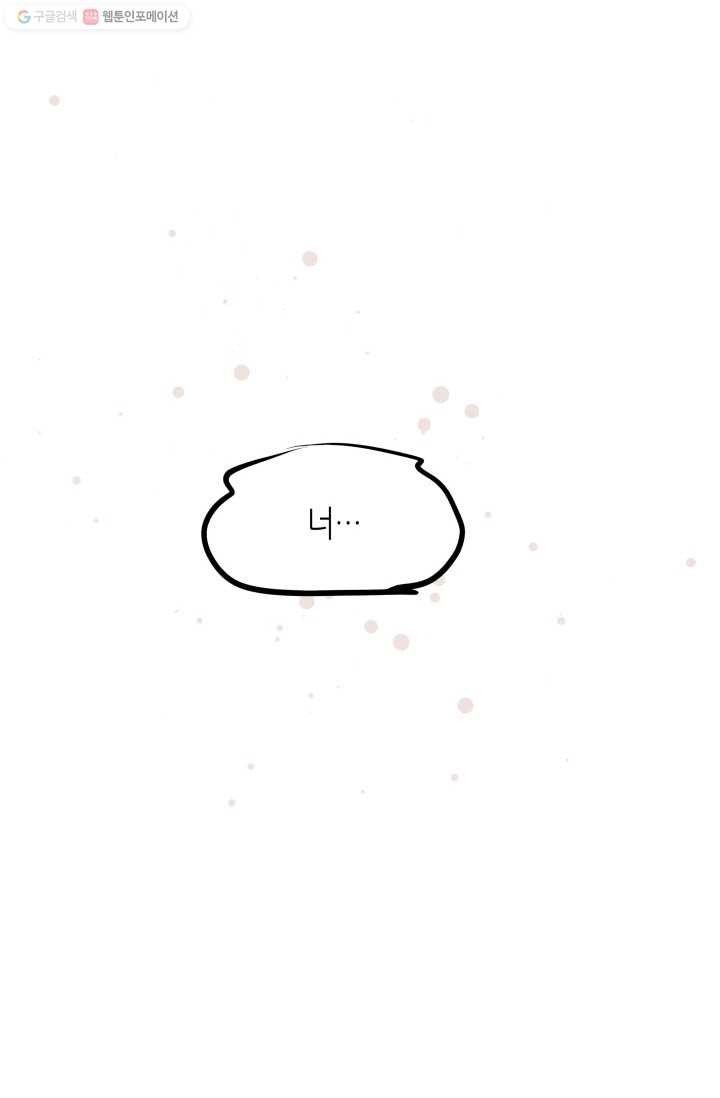16147484105891.jpeg