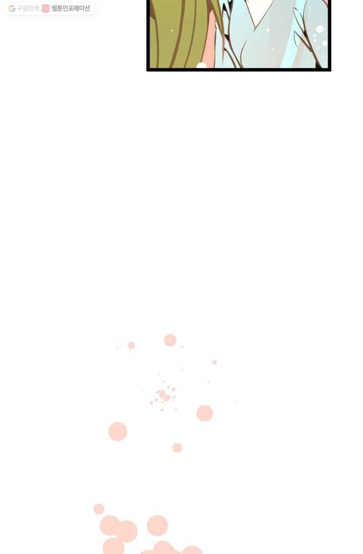 16147484148713.jpeg