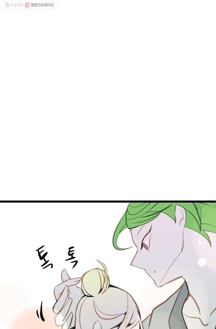 16147484191562.jpeg