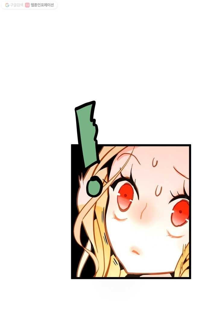 16147484270861.jpeg