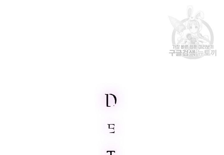 16147501059753.jpeg