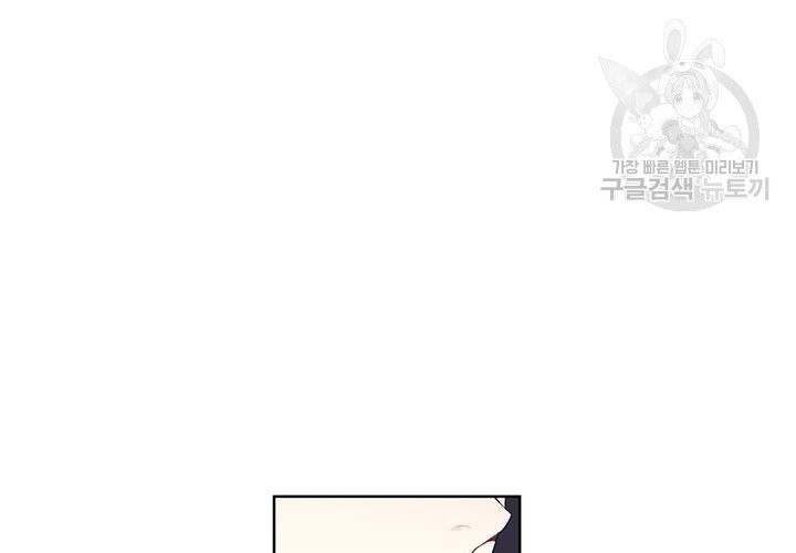 16147501172539.jpeg
