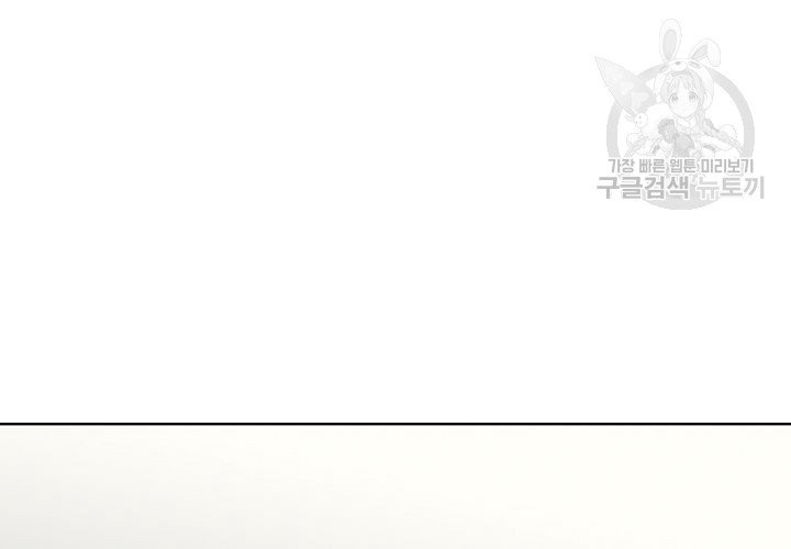 16147501205437.jpeg