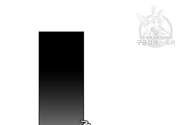 16147501518324.jpeg