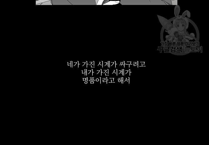 16147501615025.jpeg