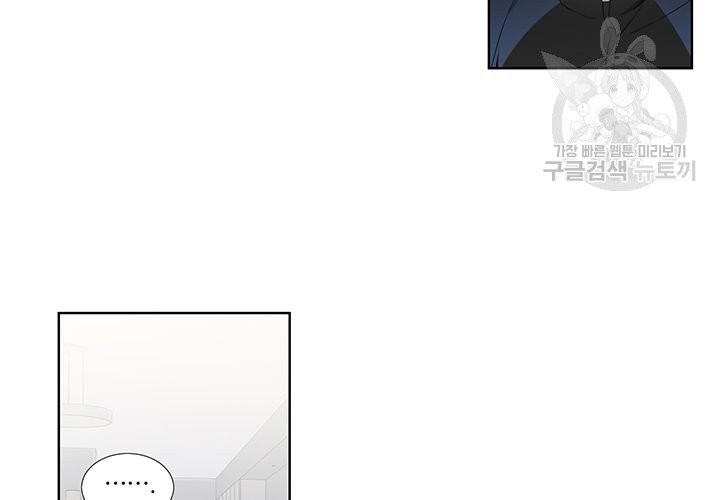 16147501696598.jpeg