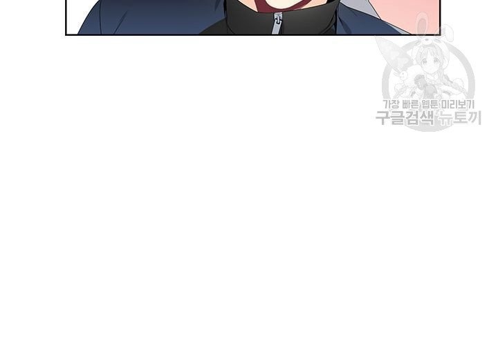 16147501838195.jpeg