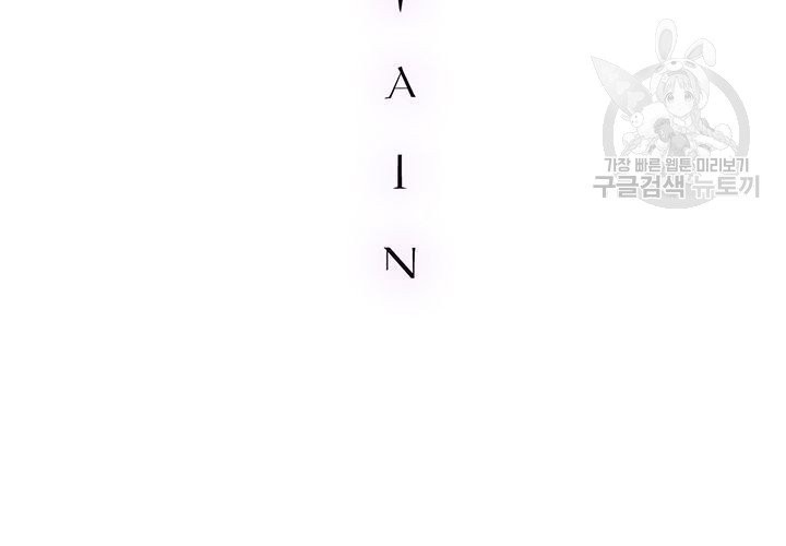 16147502028769.jpeg