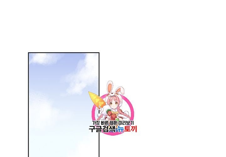 16147502182279.jpeg