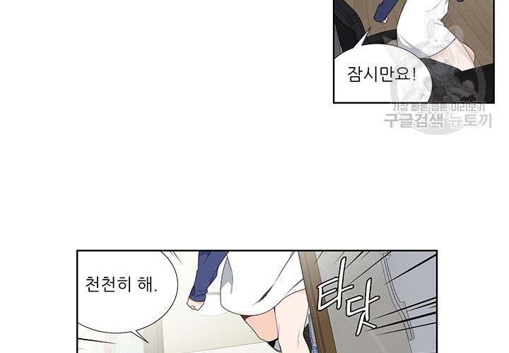 16147502265853.jpeg