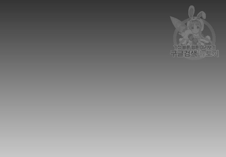 16147502395293.jpeg