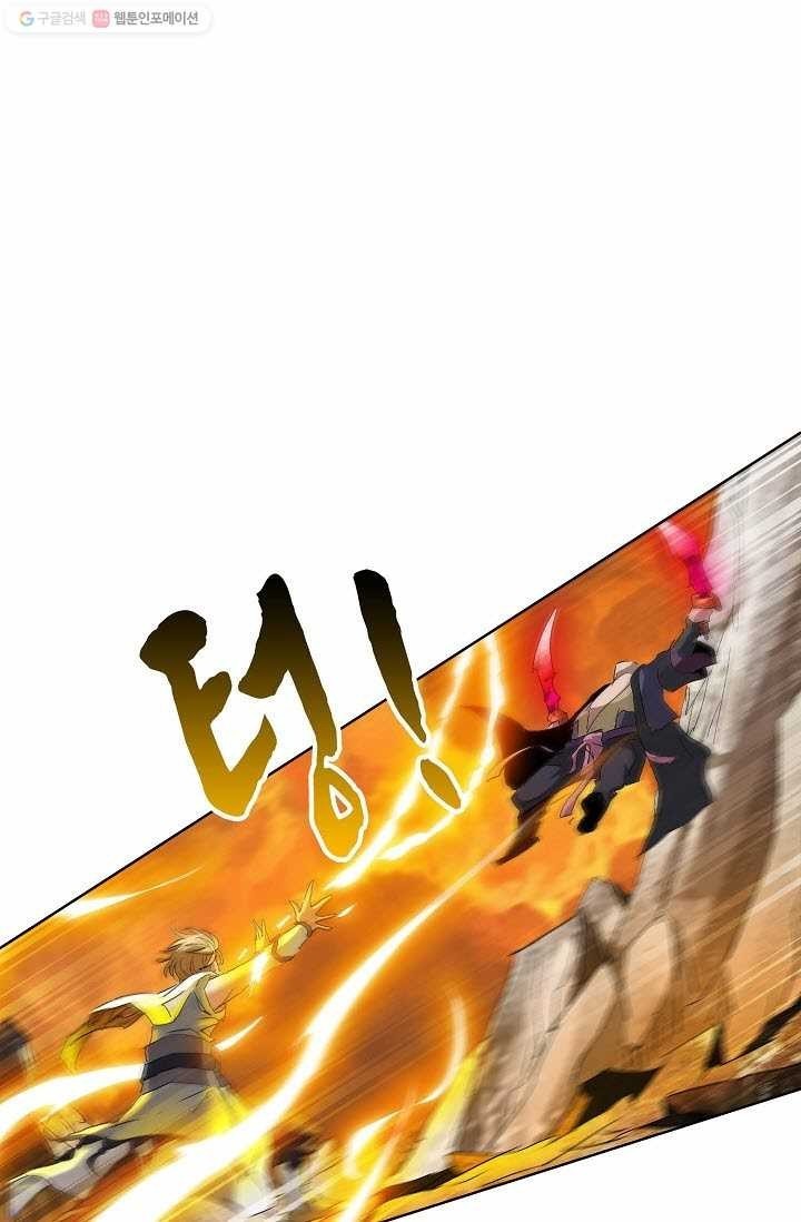 16147503657342.jpeg