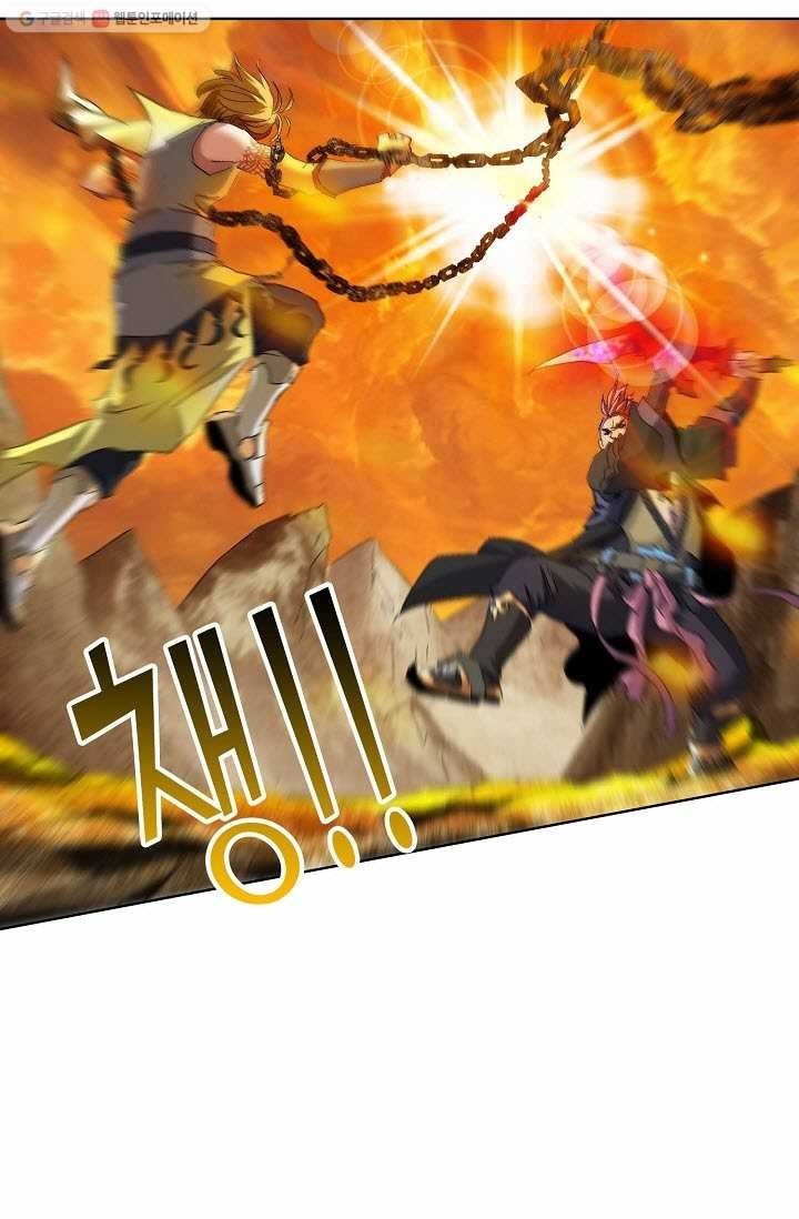 16147503687186.jpeg