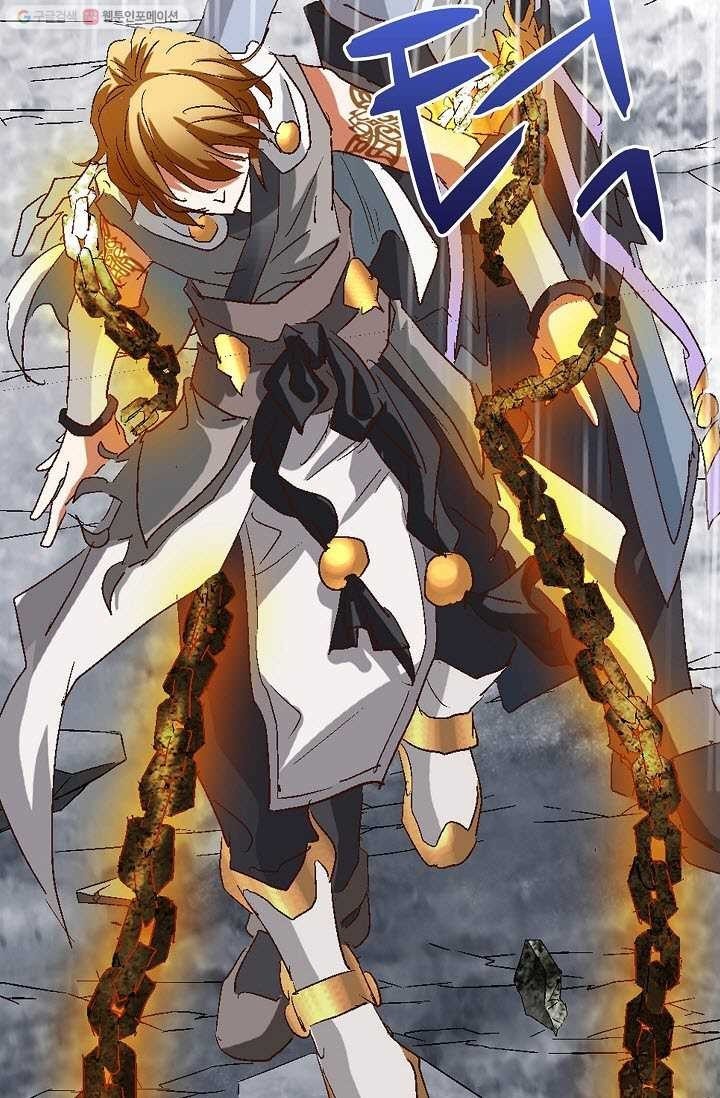 16147503712573.jpeg