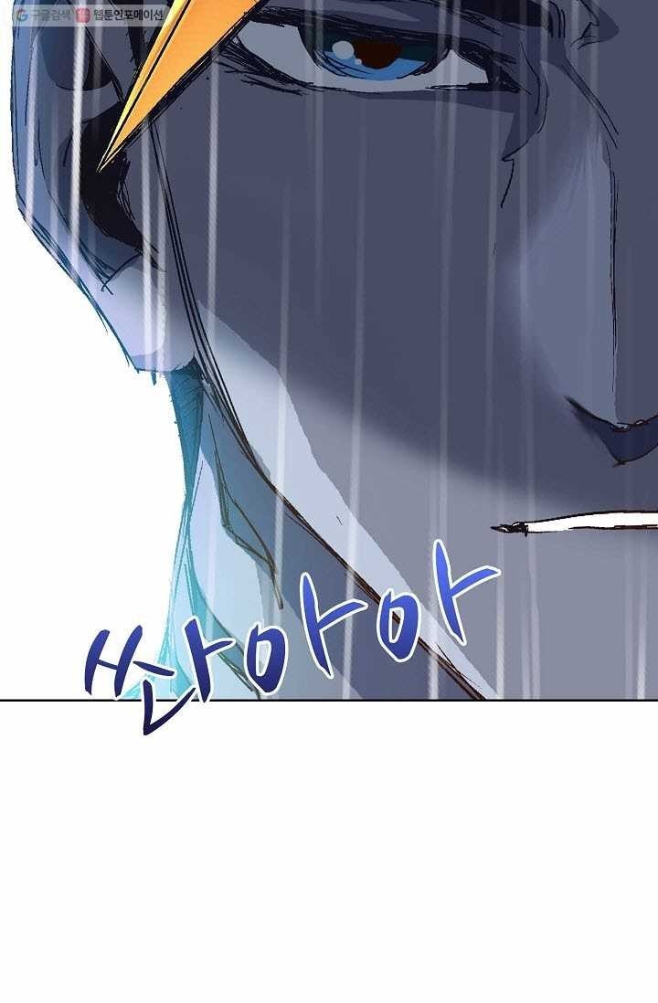 16147503747285.jpeg