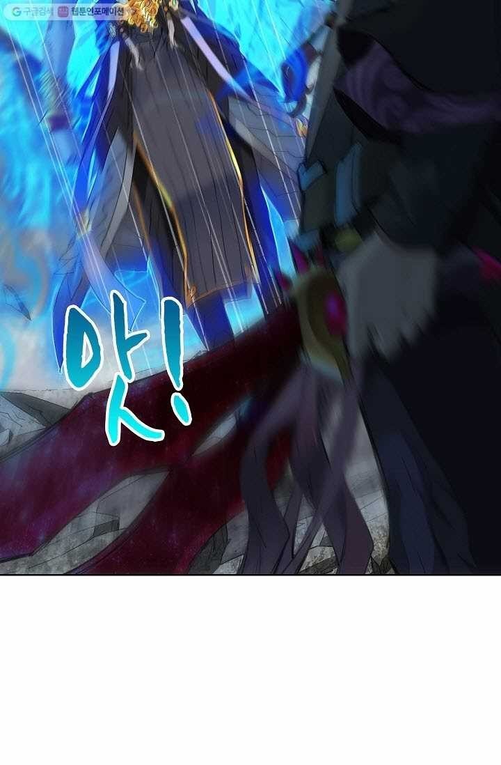 16147503754945.jpeg