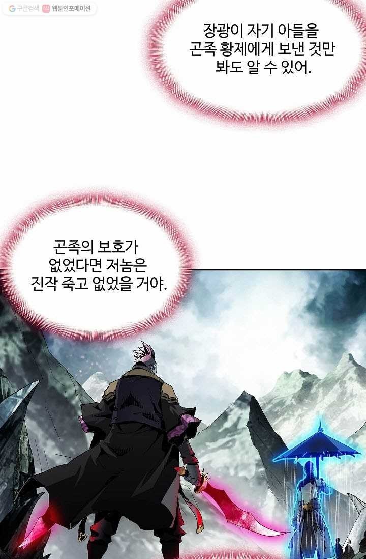 16147503763687.jpeg