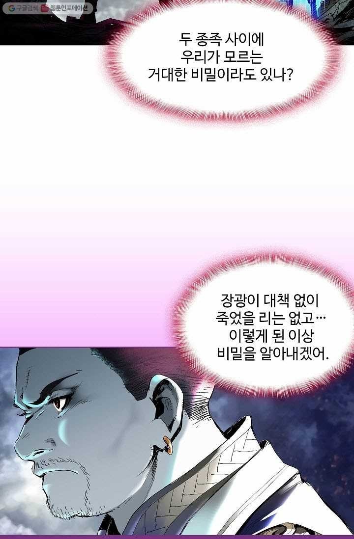 16147503767458.jpeg