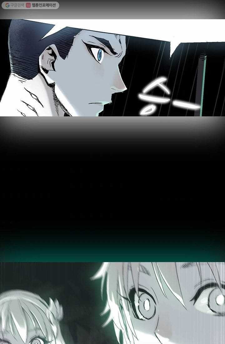 16147503778607.jpeg