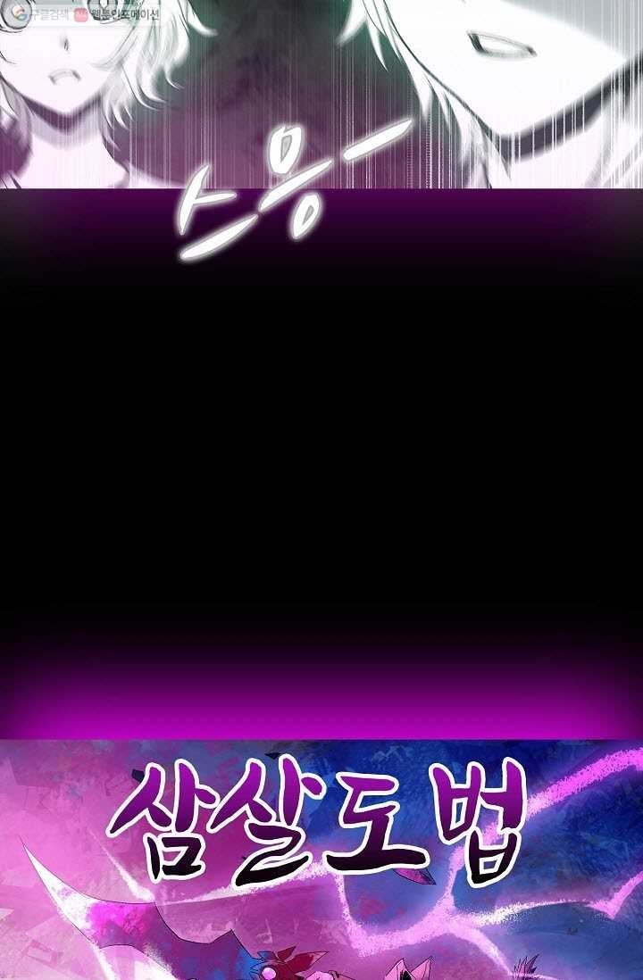 16147503782361.jpeg