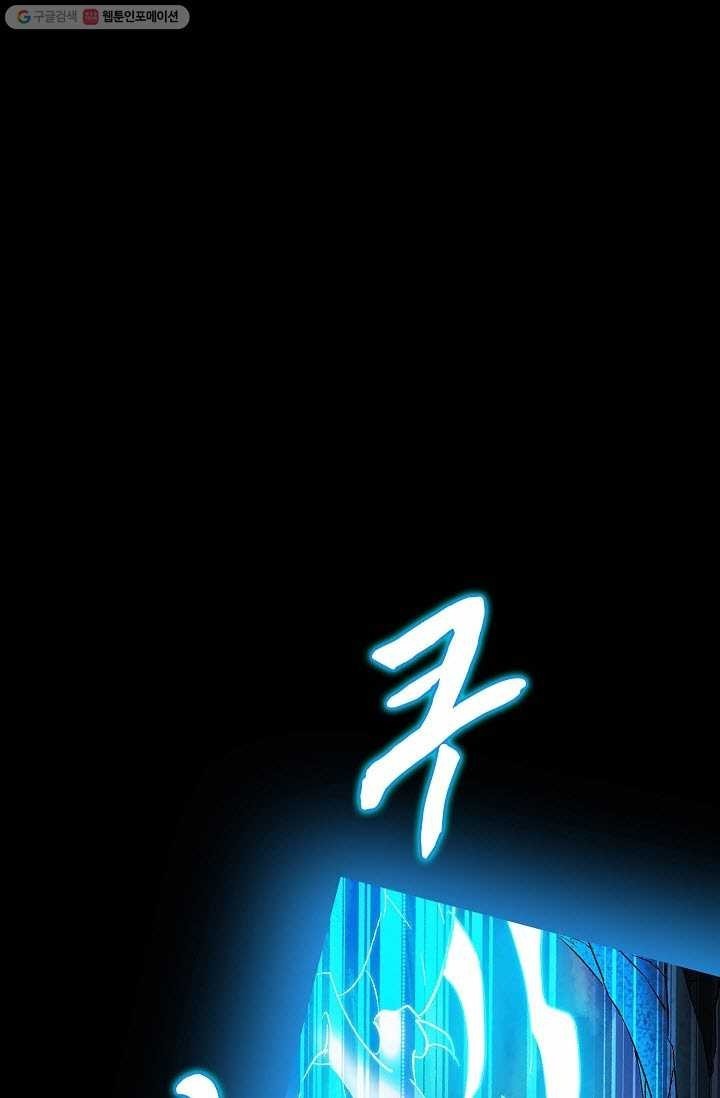 16147503810718.jpeg