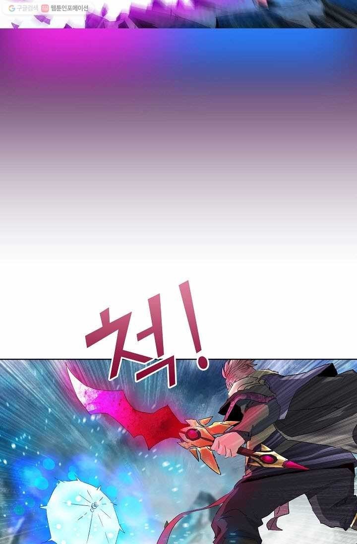 16147503832043.jpeg