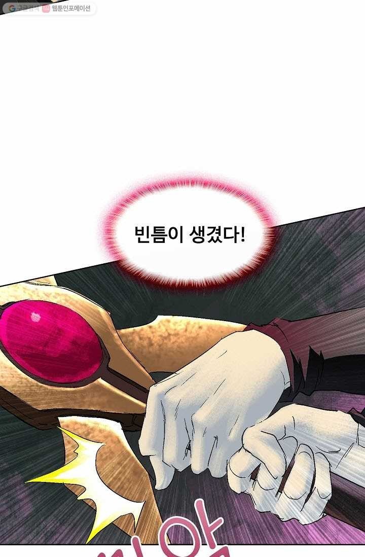 16147503841208.jpeg