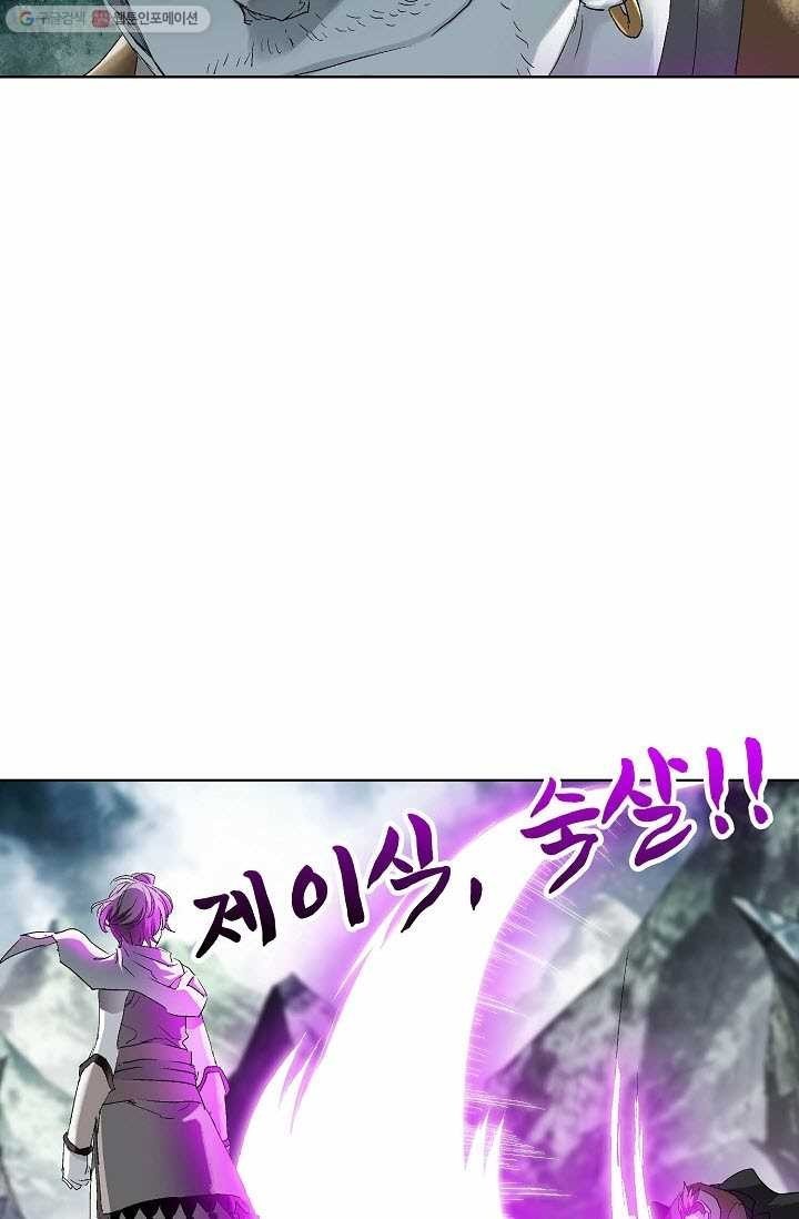 16147503852964.jpeg