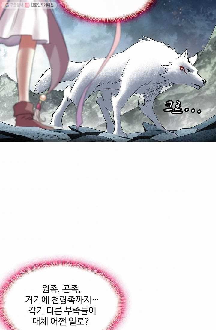 16147503907193.jpeg