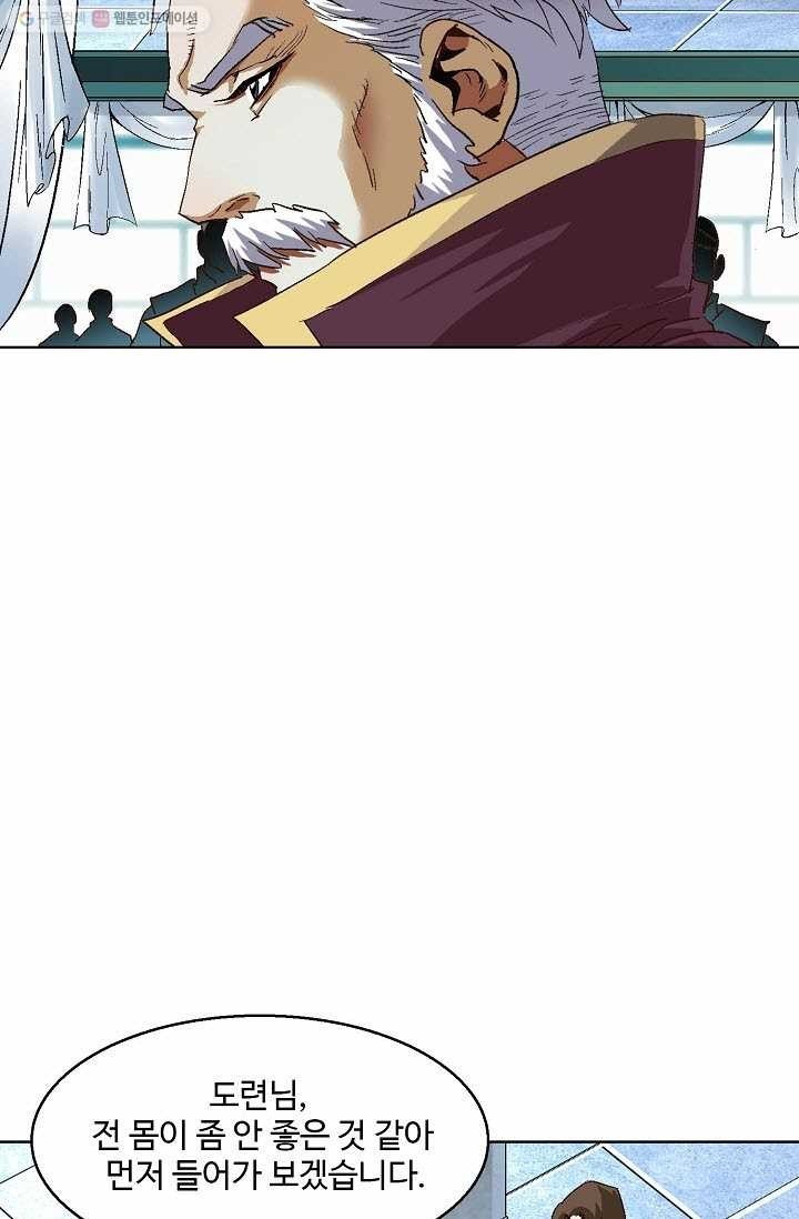 16147504417286.jpeg