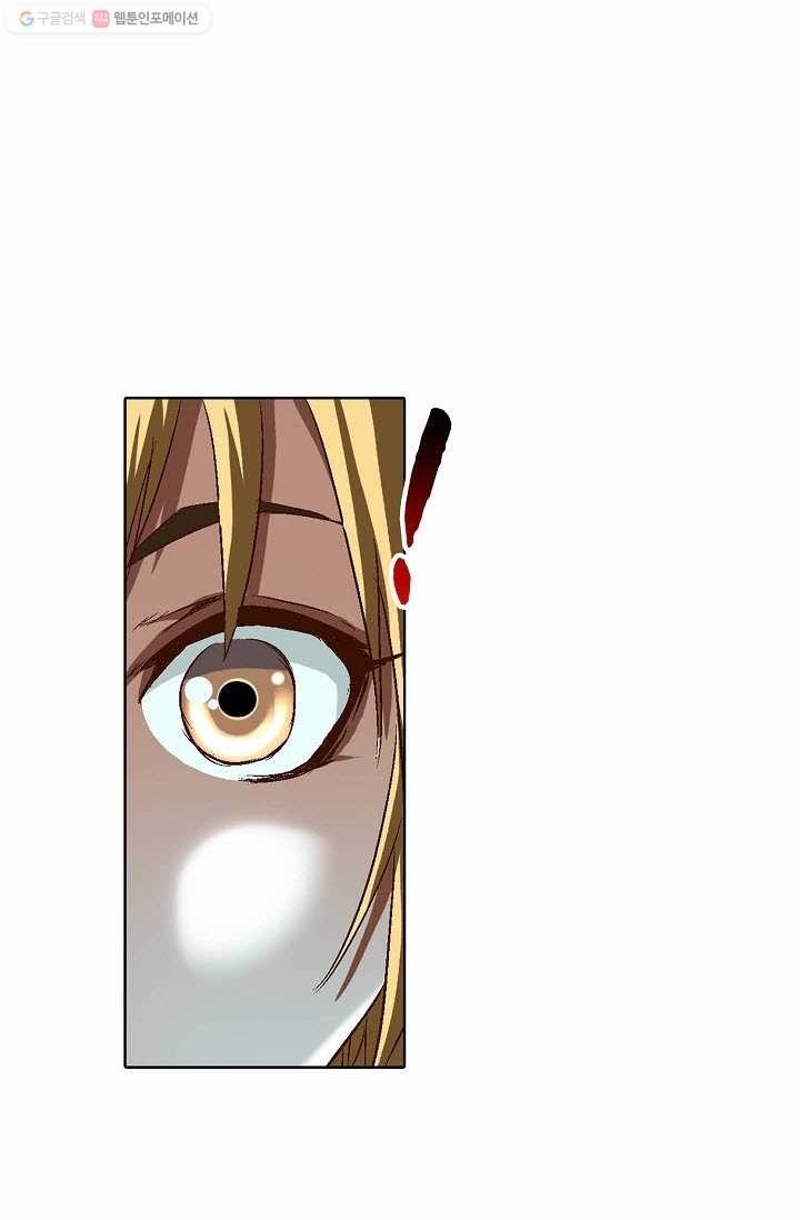 16147504452607.jpeg