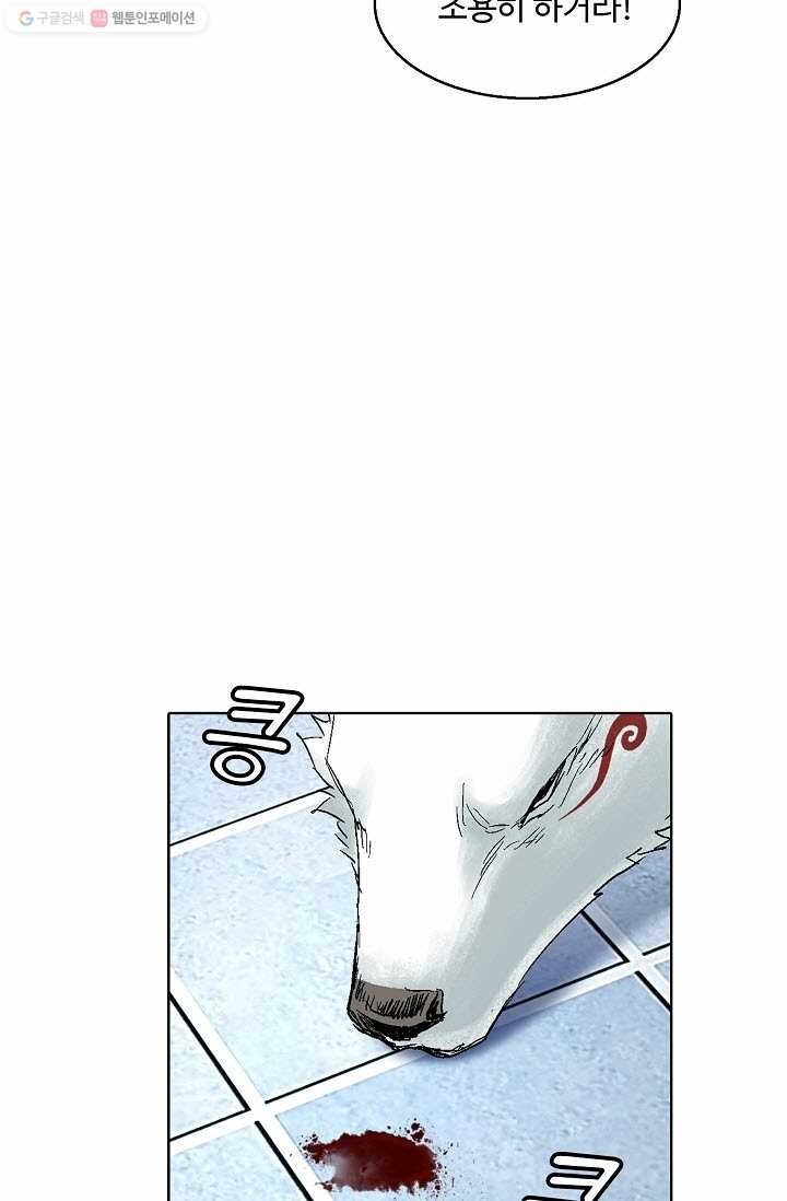 16147504485673.jpeg