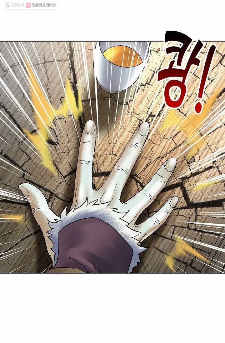 16147504523932.jpeg