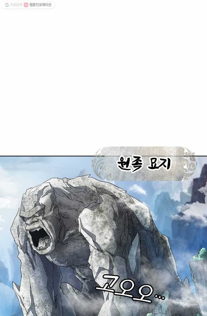 16147504565255.jpeg
