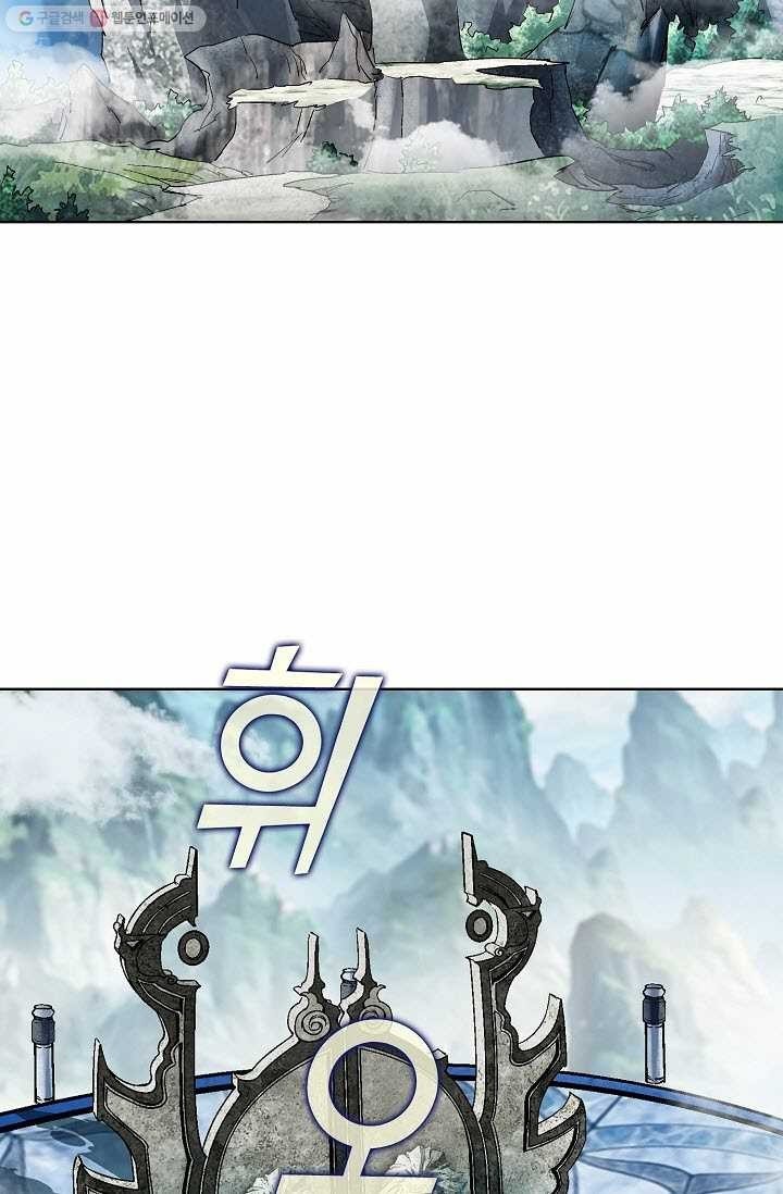 16147504569065.jpeg