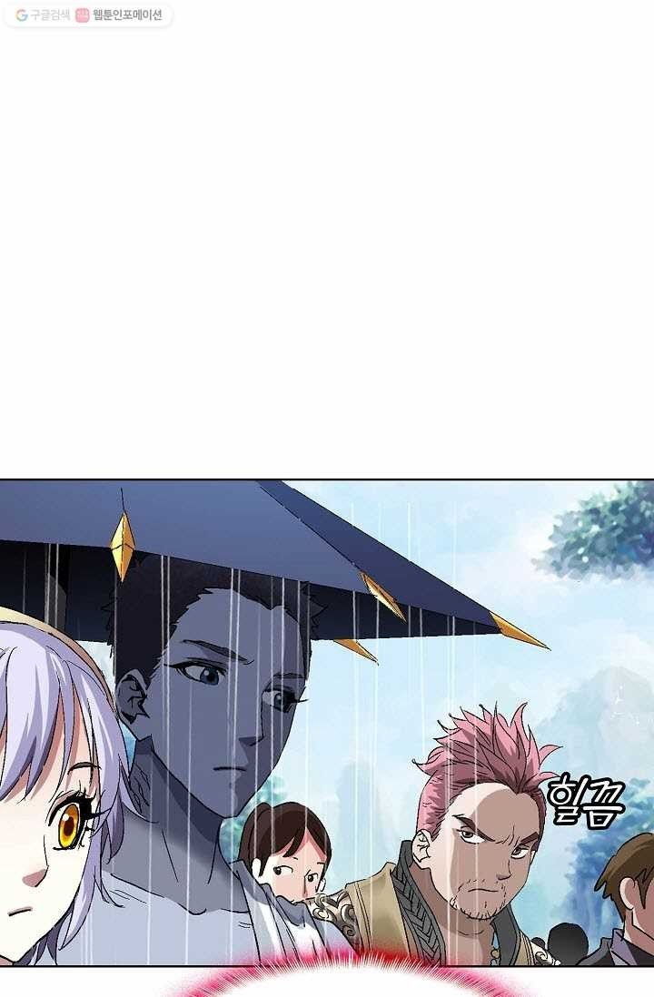 16147504612011.jpeg