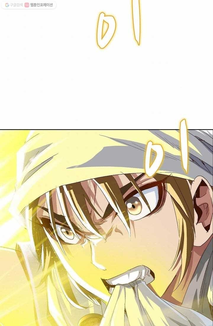 16147504684073.jpeg