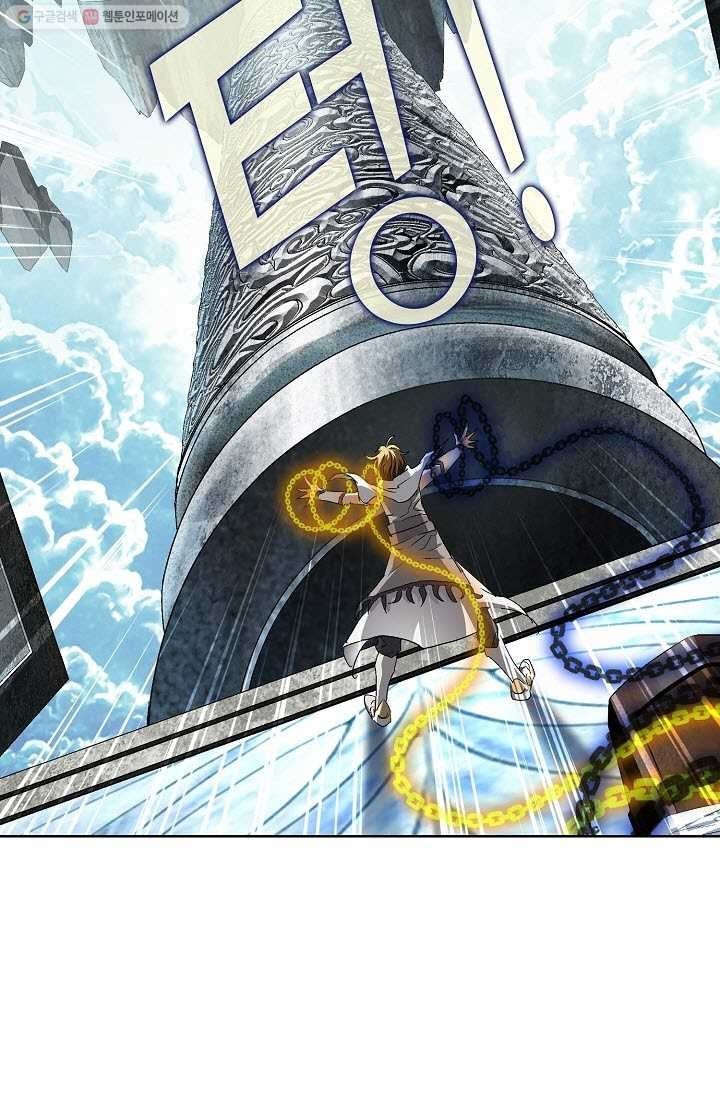16147504691939.jpeg